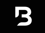 Benevo Clothing