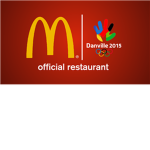 McDonalds Service