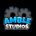 Amble Studios
