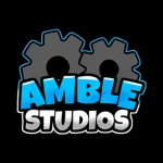 Amble Studios Group Thumbnail