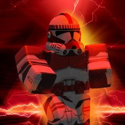 [RELEASED] Battle of Coruscant!