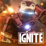 Group Thumbnail