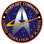 ⁭ ⁮ Starfleet⁭ ⁮