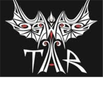 T.A.R(the advanced robloxians)