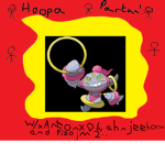 Hoopa Partaaaaaaaaaaaaaa!!!!!!!!!!!!!!!!!!!!!!!!!!