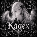 kaqex