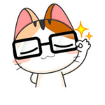 celiemxike123