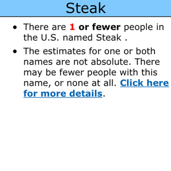 Survive All The Killers for a prize!