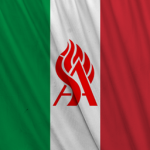 ุServizio Ausiliario Femminile