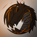 Draconian Empire.