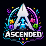 ASCENDED INC
