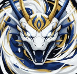 Drakus