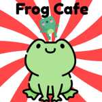 Froggie Café