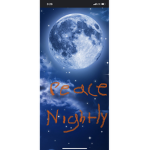 Nightly’s