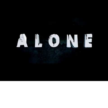 (NEW)alone