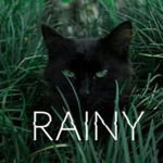 Rainy's Apparel