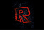 The cracks of Roblox