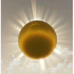 Super Roblox Ball Obby *ALPHA*