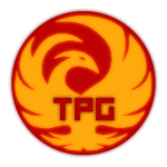 The Phoenix Guard