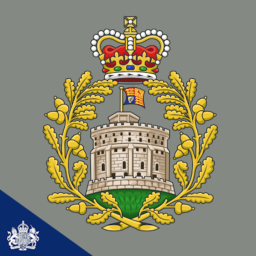 Windsor Castle