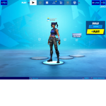 Gg bro’s