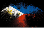 TEAM PINAS!