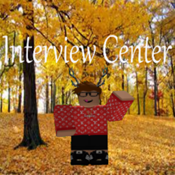 Karma College Interview Center