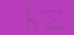 Hazrevev
