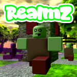 RealmZ [v0.7.1]