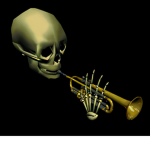 sdasddas
