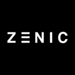 The Zenic Empire