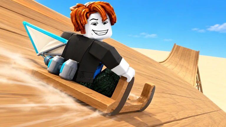 Learn to Fly thumbnail