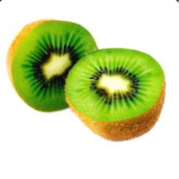 [STAGES FIXED AND MORE] kiwi