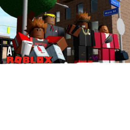 (Sword Fight Hangout!)