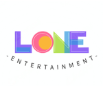Lone Entertainment