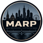 MARP | STAFF