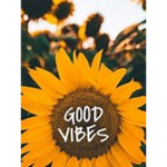 Sunflower's Fan Group! :D