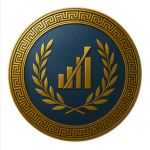 Graecia Studios