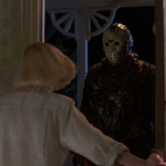 Friday The 13th