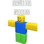 TheBloxMan Studios!