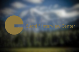 Sucré ®  Interview Center