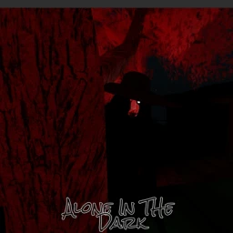 (New Update) Alone In The Dark icon