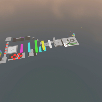obby
