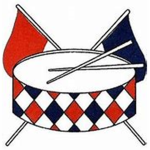 The United Royal Band