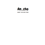 An_cho