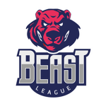 Beast football League