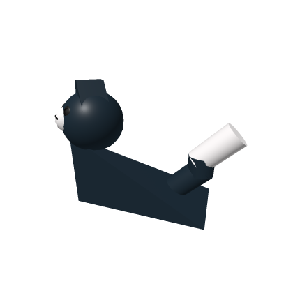 Obsidian