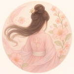 Yunyi 云衣