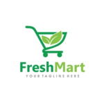 FRE | Shopping | V1