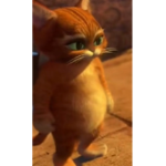 Garfian po